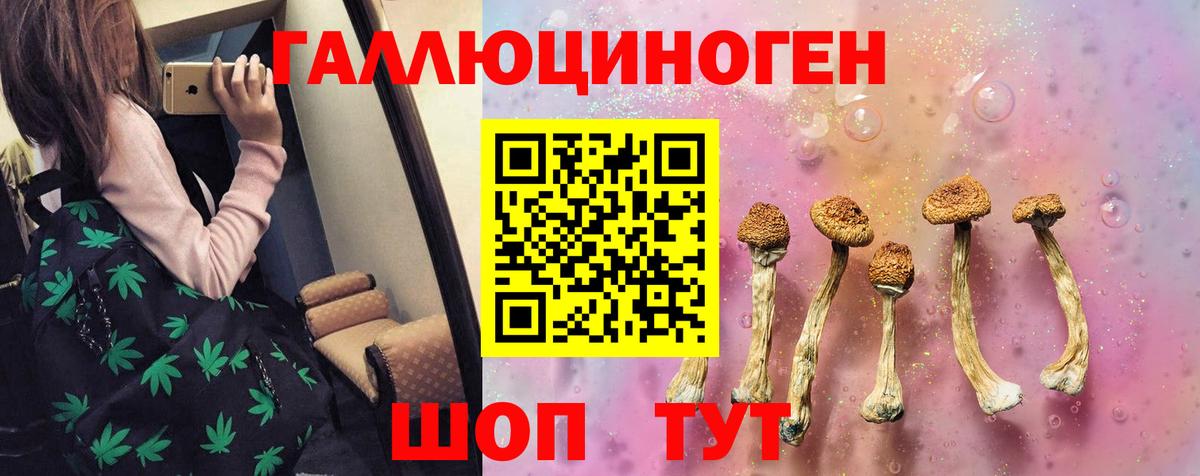 Псилоцибиновые грибы ЛСД Нижний Новгород